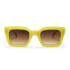 CHPO Anna Lenom Brown 16132RE