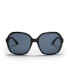 CHPO Gucc Black Black 16132OO