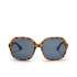 CHPO Gucc Leopard Black 16132OA