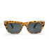 CHPO Guelas Leopard Black 16132YA