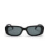 CHPO Nicole Black Black 16132TT