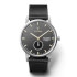 Triwa Smoky Falken Black Classic