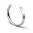 Triwa Bracelet 1 - Steel S