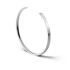 Triwa Bracelet 2 - Steel M