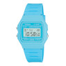 Hodinky Casio F-91WC-2AEF