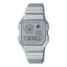 Hodinky Casio A130WE-7AEF
