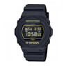 Hodinky G-Shock DW-5700BBM-1ER