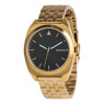 Hodinky Quiksilver The PM Metal Gold XYKY