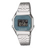 Hodinky Casio LA680WEA-2BEF