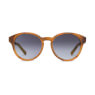 Sluneční brýle Kerbholz Leopold Amber Orange
