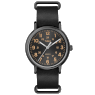 Hodinky Timex Weekender 40 T2P494