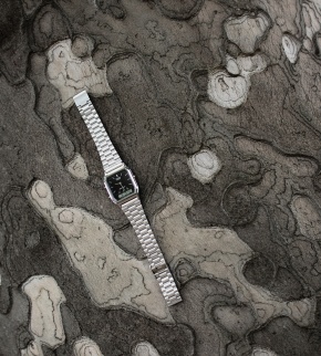 Casio AQ-230A-1DMQYES