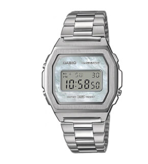 Casio Vintage Premium A1000D-7EF