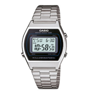 Casio B640WD-1AVEF