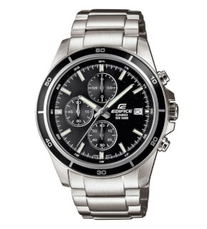 Casio Edifice EFR-526D-1AVUEF
