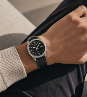 Casio MTP-1302PL-1AVEF