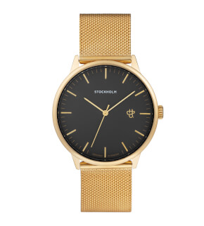 CHPO Nando Stockholm 14232VV