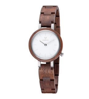 Kerbholz Matilda Walnut
