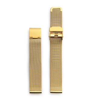 CHPO Stainless Steel Mini – Gold