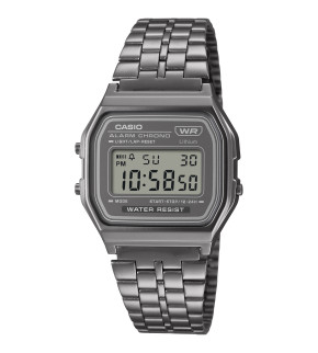 Casio A158WETB-1AEF