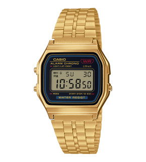 Casio A159WGEA-1EF