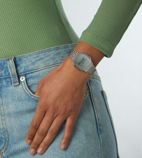 Casio A168WEM-7EF