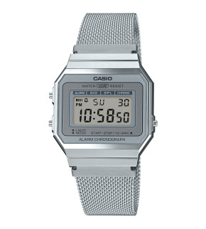Casio A700WEM-7AEF
