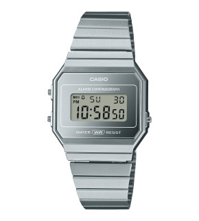 Casio A700WEV-7AEF