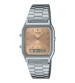 Casio AQ-230A-4AMQYES