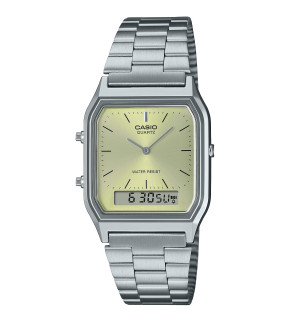 Casio AQ-230A-9AMQYES