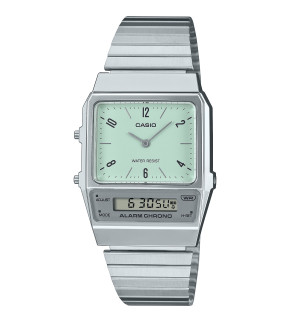 Casio AQ-800E-3AEF