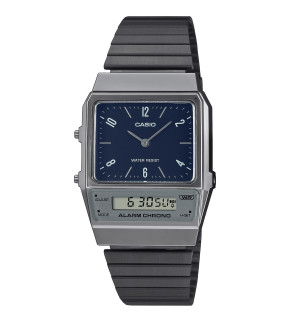 Casio AQ-800EB-2AEF