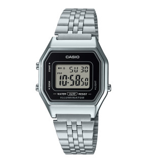 Casio LA680WEA-1EF