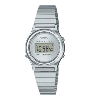 Casio LA700WE-7AEF