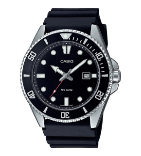 Casio MDV-107-1A1VEF