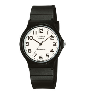 Casio MQ-24-7B2LEG