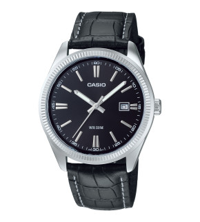 Casio MTP-1302PL-1AVEF