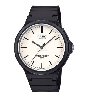Hodinky Casio MW-240-7EVEF