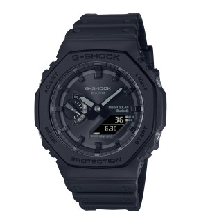 G-Shock GA-B2100-1AER