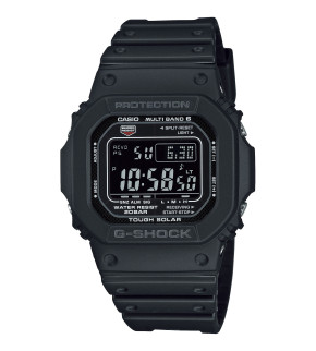 G-Shock GW-M5610U-1BER