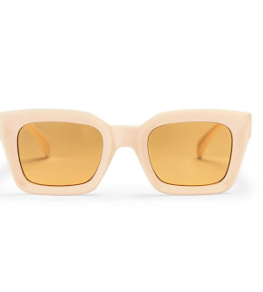 CHPO Anna Cream Orange 16132RF