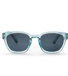 CHPO Beirut Blue Black 16132KE