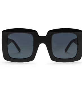 CHPO Bengan Black Black 16133CC