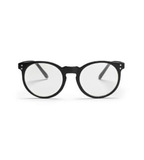 CHPO Coxos Black 18131CC