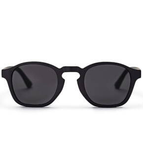 CHPO Gee Black Black 16133JJ