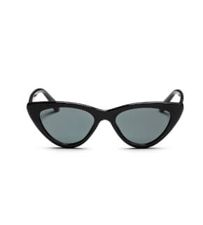 CHPO Amy 16132CC