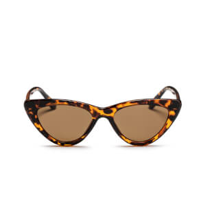 CHPO Amy 16132CA