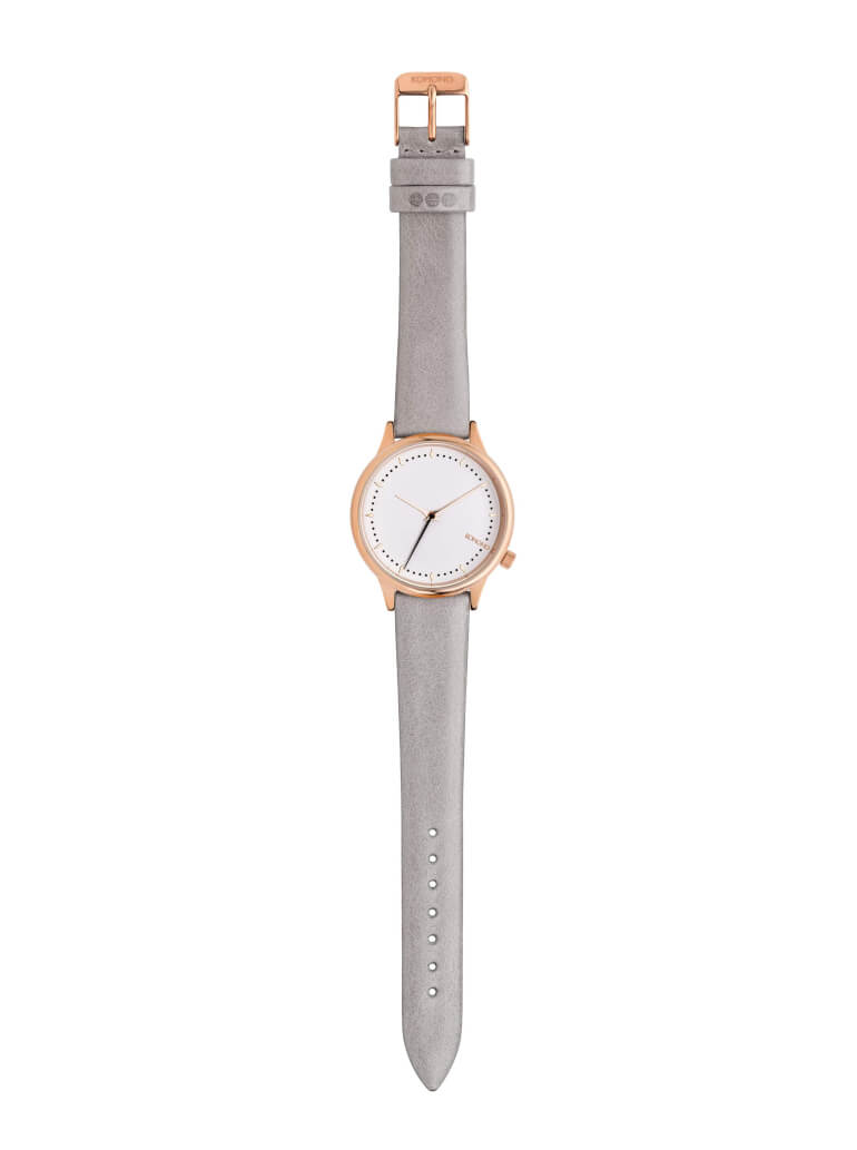 Estelle Cool Grey
