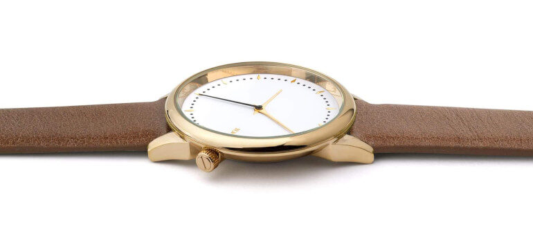 Estelle Prime Cognac
