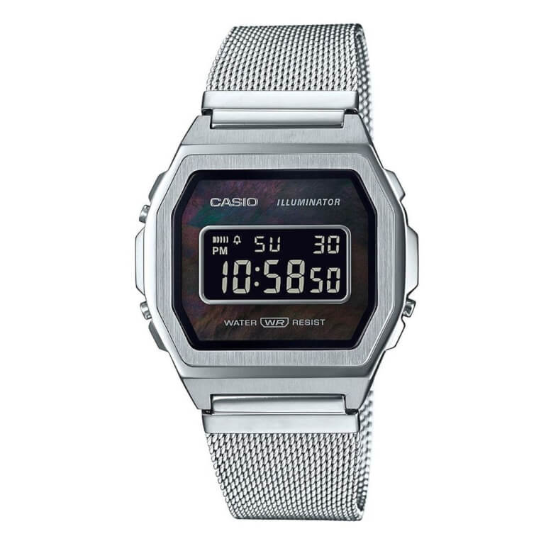 Casio Vintage Premium A1000M-1BEF A1000M-1BEF